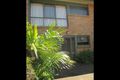 Property photo of 9/16-22 Native Way Moruya Heads NSW 2537