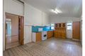 Property photo of 14 Dartnell Street Geebung QLD 4034