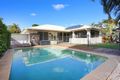 Property photo of 8 Candlebark Circuit Upper Coomera QLD 4209