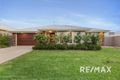 Property photo of 24 Flack Crescent Boorooma NSW 2650