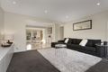 Property photo of 2 Byrd Court Mount Waverley VIC 3149