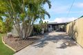 Property photo of 6 Tasman Court Andergrove QLD 4740