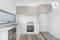 Property photo of 250 Anzac Highway Plympton SA 5038
