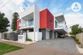 Property photo of 250 Anzac Highway Plympton SA 5038