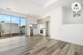 Property photo of 250 Anzac Highway Plympton SA 5038