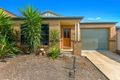 Property photo of 2 Renwick Street Golden Square VIC 3555