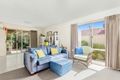 Property photo of 2 Renwick Street Golden Square VIC 3555