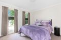 Property photo of 2 Renwick Street Golden Square VIC 3555