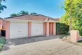 Property photo of 16 Goldeneye Place Forest Lake QLD 4078