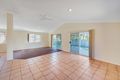 Property photo of 16 Goldeneye Place Forest Lake QLD 4078