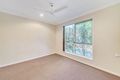 Property photo of 16 Goldeneye Place Forest Lake QLD 4078