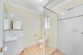 Property photo of 16 Goldeneye Place Forest Lake QLD 4078