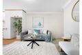 Property photo of 10/574-576 Forest Road Penshurst NSW 2222