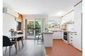 Property photo of 10/574-576 Forest Road Penshurst NSW 2222