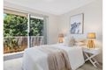 Property photo of 10/574-576 Forest Road Penshurst NSW 2222