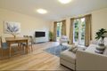 Property photo of 4/104 Coventry Street Southbank VIC 3006