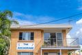 Property photo of 4/25 Beech Street Evans Head NSW 2473