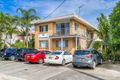 Property photo of 4/25 Beech Street Evans Head NSW 2473