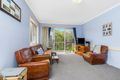Property photo of 4/25 Beech Street Evans Head NSW 2473