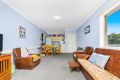 Property photo of 4/25 Beech Street Evans Head NSW 2473