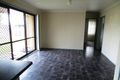 Property photo of 2/32 Moncur Avenue Springvale VIC 3171