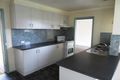 Property photo of 2/32 Moncur Avenue Springvale VIC 3171