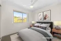 Property photo of 35/175 Fryar Road Eagleby QLD 4207