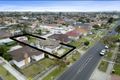 Property photo of 122 Glengala Road Sunshine West VIC 3020
