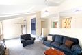 Property photo of 22 Foskett Place Fraser ACT 2615