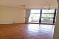 Property photo of 1E/1 Albert Avenue Broadbeach QLD 4218