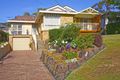 Property photo of 38 Oak Road Kirrawee NSW 2232