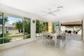 Property photo of 2/5 Crystal Waters Drive Tweed Heads NSW 2485