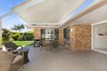 Property photo of 2/5 Crystal Waters Drive Tweed Heads NSW 2485