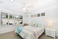Property photo of 2/5 Crystal Waters Drive Tweed Heads NSW 2485