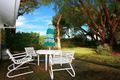 Property photo of 39 Daniel Avenue Goolwa North SA 5214