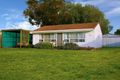 Property photo of 39 Daniel Avenue Goolwa North SA 5214