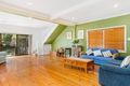 Property photo of 36 Formosa Street Sylvania NSW 2224