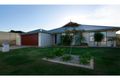 Property photo of 3 Merrivale Circle Tapping WA 6065