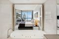 Property photo of 306/12-24 William Street Port Macquarie NSW 2444