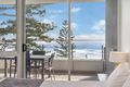 Property photo of 306/12-24 William Street Port Macquarie NSW 2444