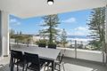Property photo of 306/12-24 William Street Port Macquarie NSW 2444
