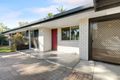 Property photo of 6 Tasman Court Andergrove QLD 4740