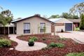 Property photo of 21 Taylors Road West Aberfoyle Park SA 5159