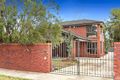 Property photo of 3 Rowan Avenue Bentleigh East VIC 3165