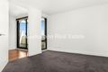 Property photo of 19/15 Moore Street Moonee Ponds VIC 3039