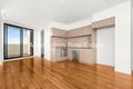 Property photo of 19/15 Moore Street Moonee Ponds VIC 3039
