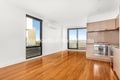 Property photo of 19/15 Moore Street Moonee Ponds VIC 3039