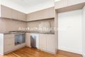 Property photo of 19/15 Moore Street Moonee Ponds VIC 3039