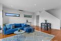 Property photo of 7/259 Stud Road Wantirna South VIC 3152