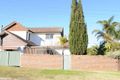 Property photo of 41 Lambeth Street Panania NSW 2213